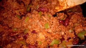 chilliconcarne2