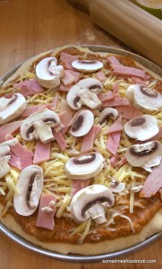 pizza1