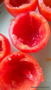 stuffedtomatoes1