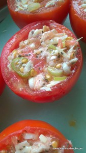 stuffedtomatoes3