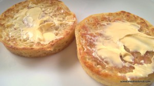 crumpets4