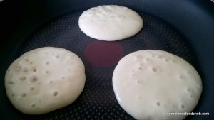 pikelets2