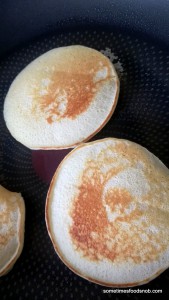 pikelets3