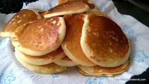 pikelets4