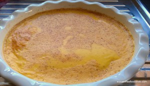 bakedcustard2