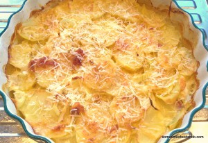 scallopedpotatoes3