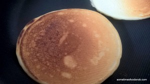 pancakebuttermilk5