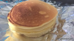 pancakebuttermilk6