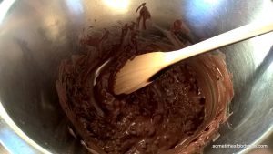 chocolatemousse1