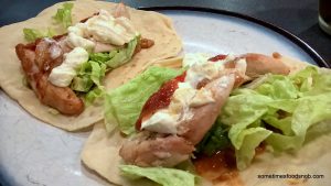 tostadas1