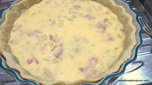 quiche7