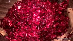 beetrootchutney1