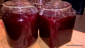 beetrootchutney3