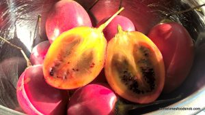 tamarillo2