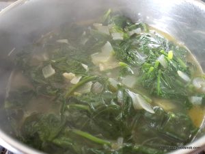 spinachsoup4