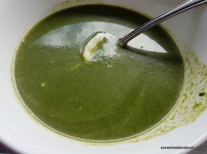 spinachsoup5