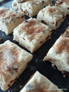 scones1