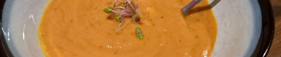 pumpkinsouprecipe1