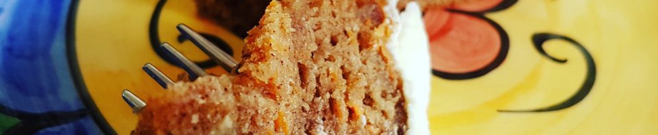 carrotcake9